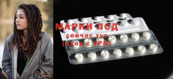 крисы Гусиноозёрск