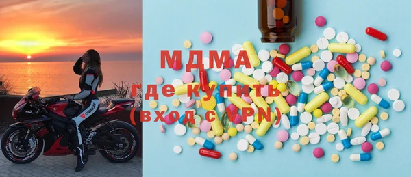 шишки Россошь