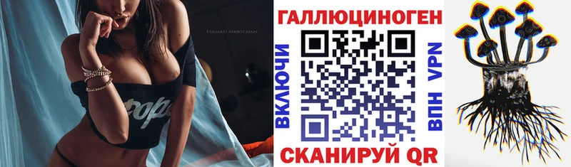 Галлюциногенные грибы Magic Shrooms  МЕГА ТОР  Зеленогорск  закладки 